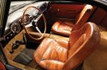 Lancia Flaminia Touring 3C 1962 года